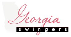 Georgia Swinger